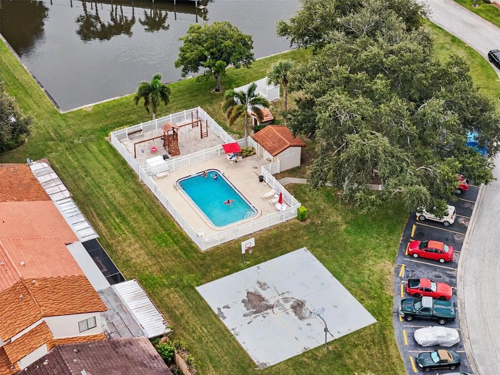 7360 ULMERTON ROAD # 2B, LARGO, FL 33771 — zdjęcie 5