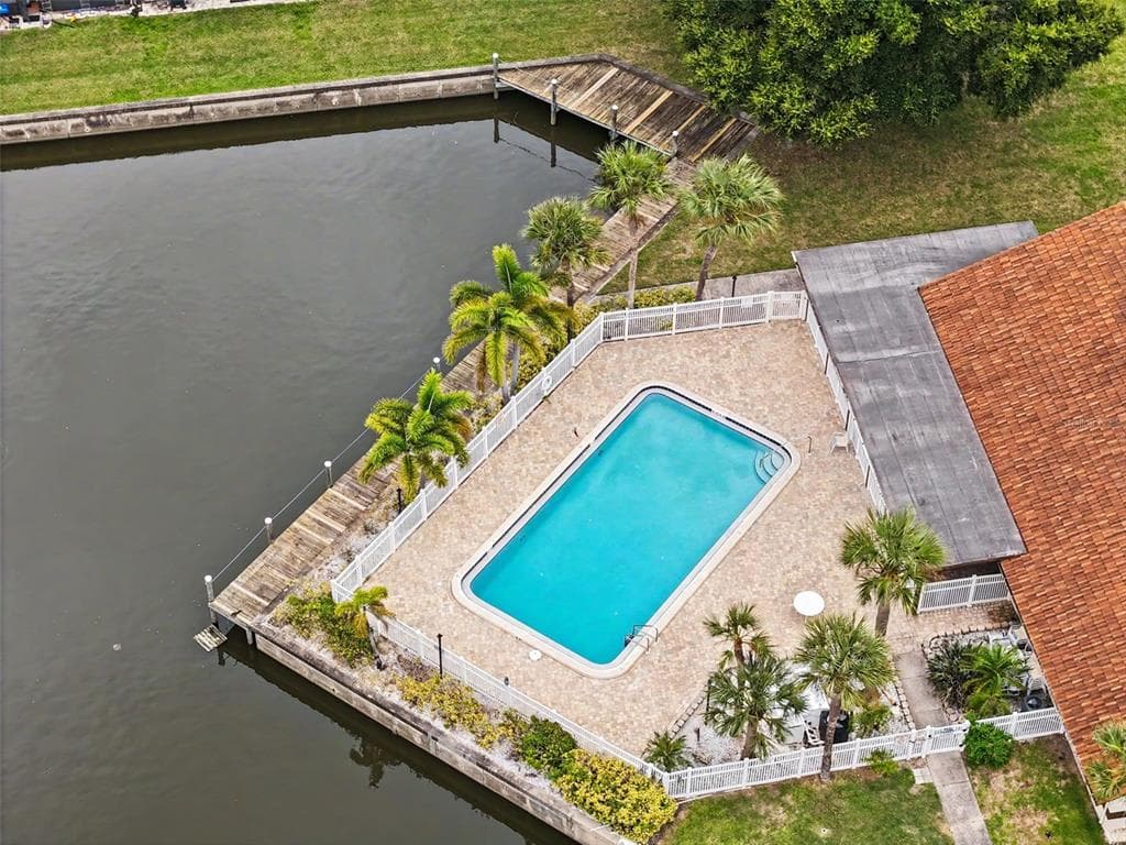 7360 ULMERTON ROAD # 2B, LARGO, FL 33771 — zdjęcie 4