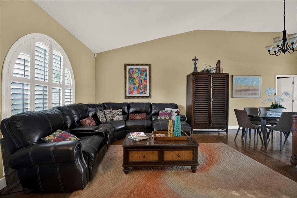 804 SANDY TRAIL PLACE, BRANDON, FL 33511 — zdjęcie 2