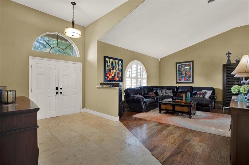 804 SANDY TRAIL PLACE, BRANDON, FL 33511 — zdjęcie 3