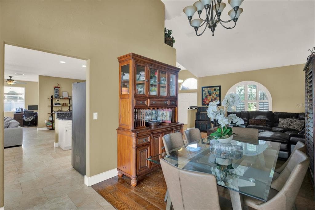 804 SANDY TRAIL PLACE, BRANDON, FL 33511 — zdjęcie 5