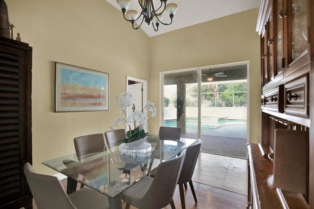 804 SANDY TRAIL PLACE, BRANDON, FL 33511 — zdjęcie 4