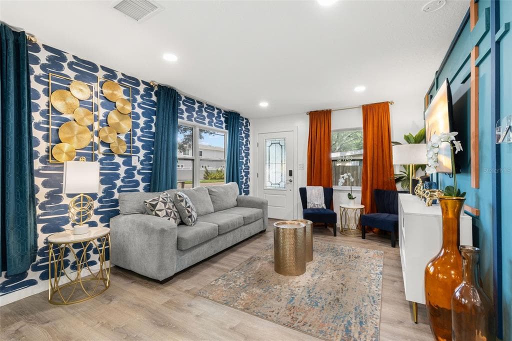 6225 76TH AVENUE N, PINELLAS PARK, FL 33781 — zdjęcie 3