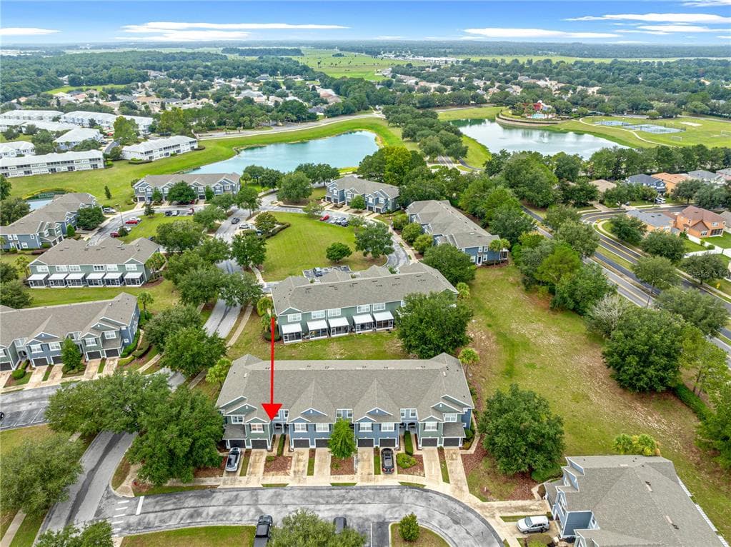 4131 SW 51ST CIRCLE, OCALA, FL 34474 — zdjęcie 2