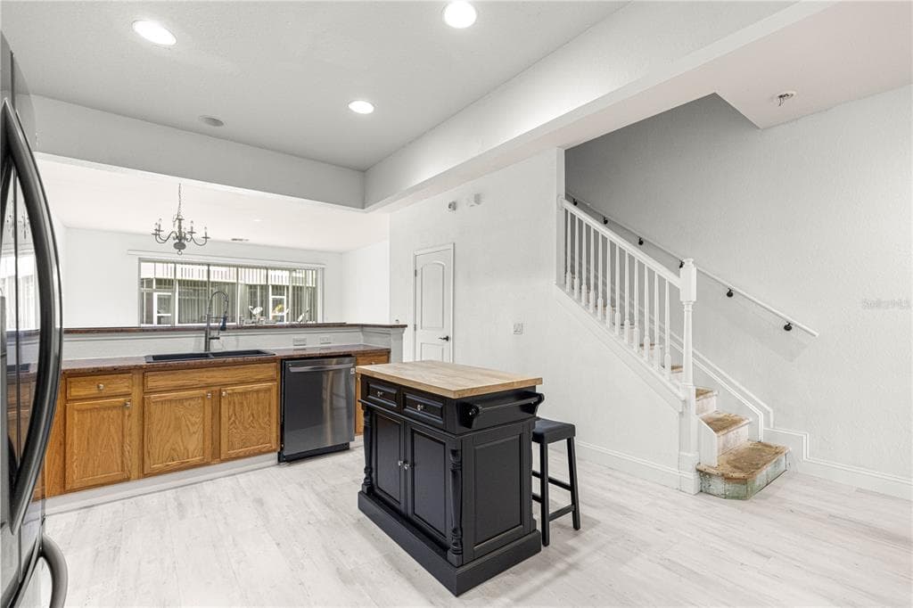 4131 SW 51ST CIRCLE, OCALA, FL 34474 — zdjęcie 5