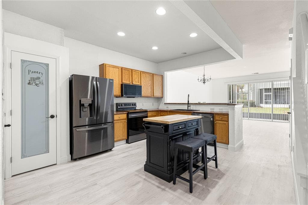 4131 SW 51ST CIRCLE, OCALA, FL 34474 — zdjęcie 4