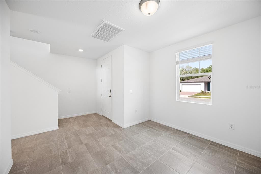 2339 WHITE TAIL, DAVENPORT, FL 33837 — zdjęcie 2