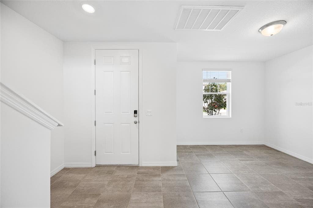 2339 WHITE TAIL, DAVENPORT, FL 33837 — zdjęcie 3