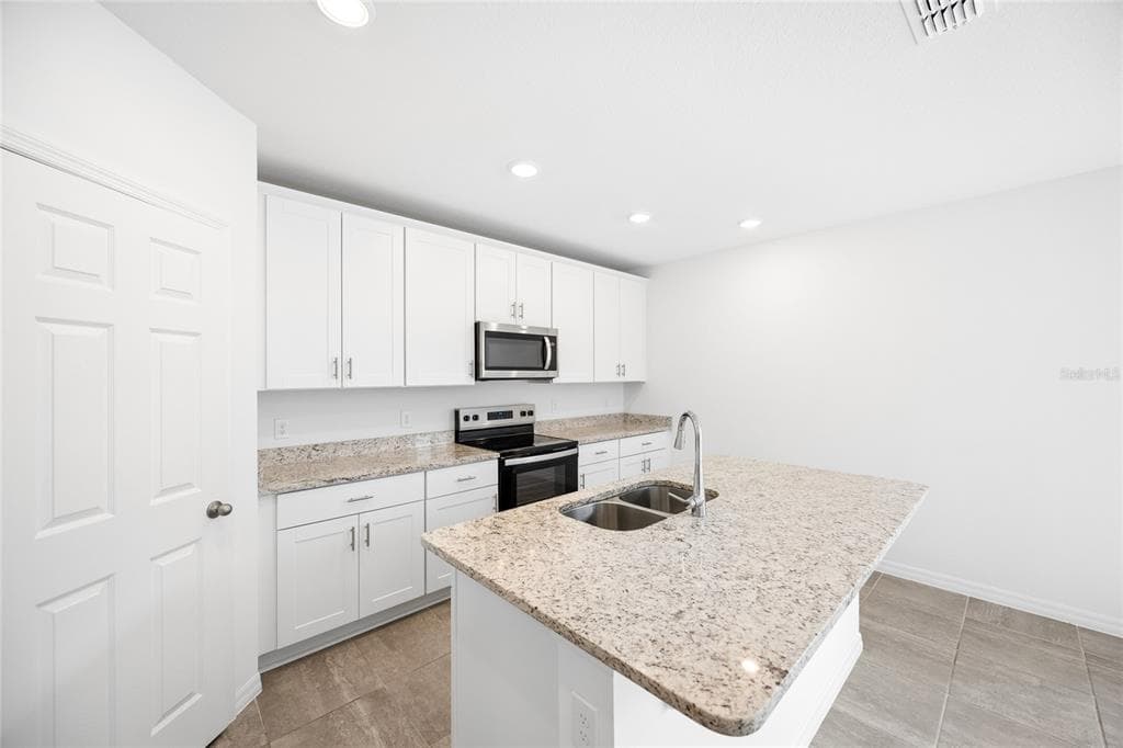 2339 WHITE TAIL, DAVENPORT, FL 33837 — zdjęcie 5