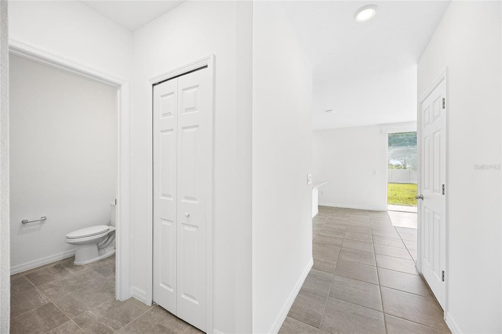 2339 WHITE TAIL, DAVENPORT, FL 33837 — zdjęcie 4