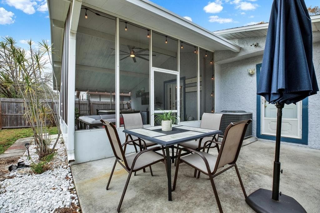 4432 73RD AVENUE N, PINELLAS PARK, FL 33781 — zdjęcie 3