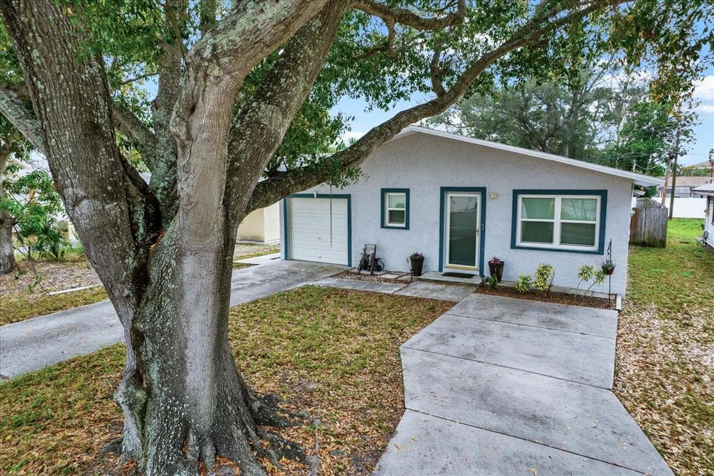4432 73RD AVENUE N, PINELLAS PARK, FL 33781 — zdjęcie 5