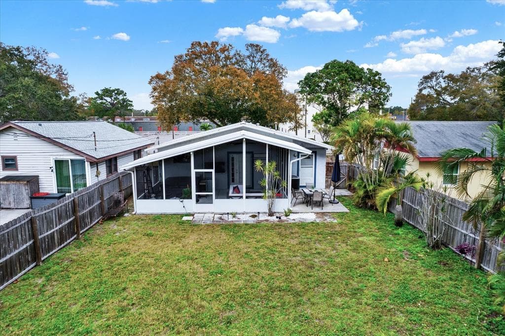 4432 73RD AVENUE N, PINELLAS PARK, FL 33781 — zdjęcie 4