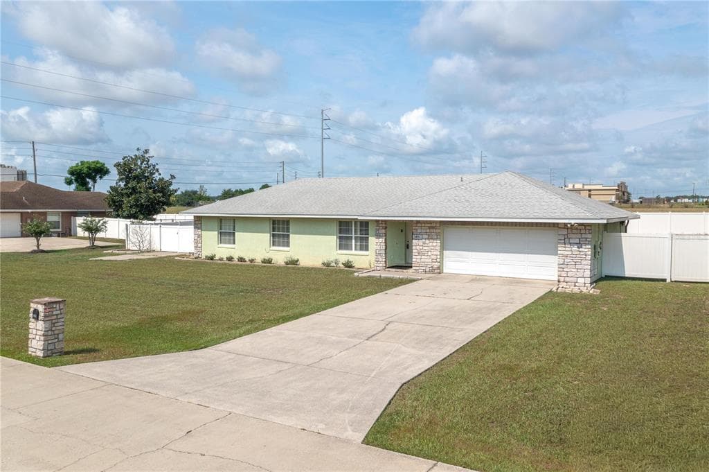411 COUNTRY PINE ROAD, HAINES CITY, FL 33844 — zdjęcie 2