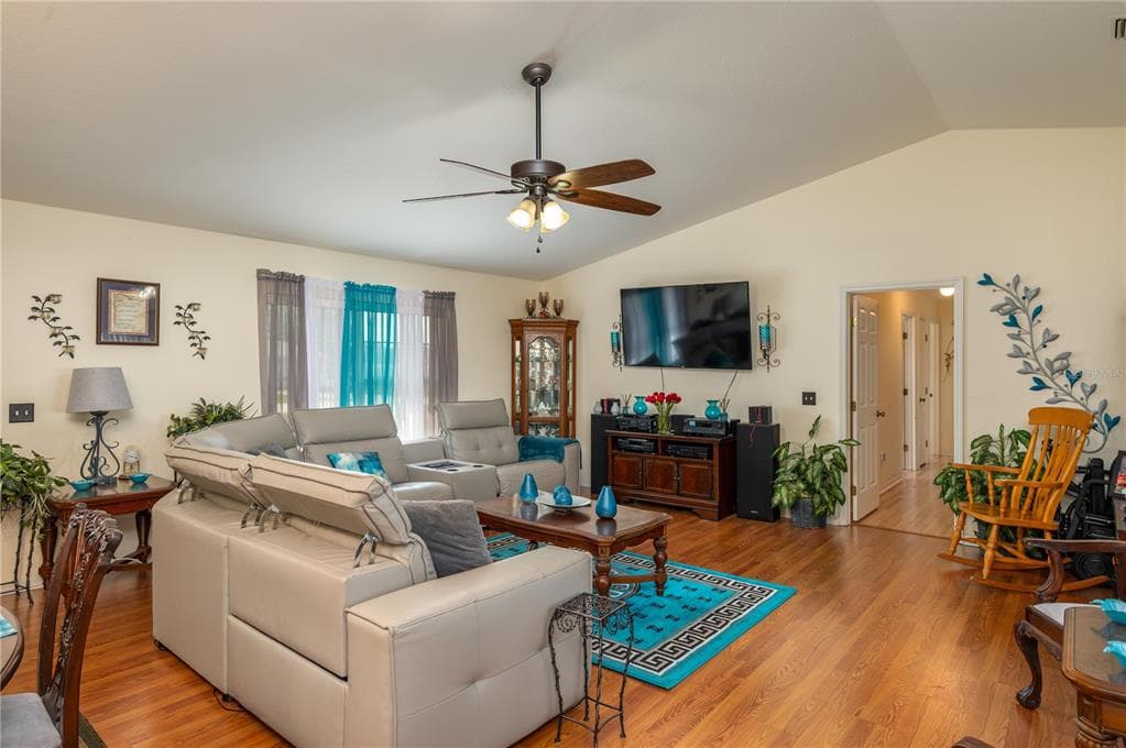 411 COUNTRY PINE ROAD, HAINES CITY, FL 33844 — zdjęcie 5