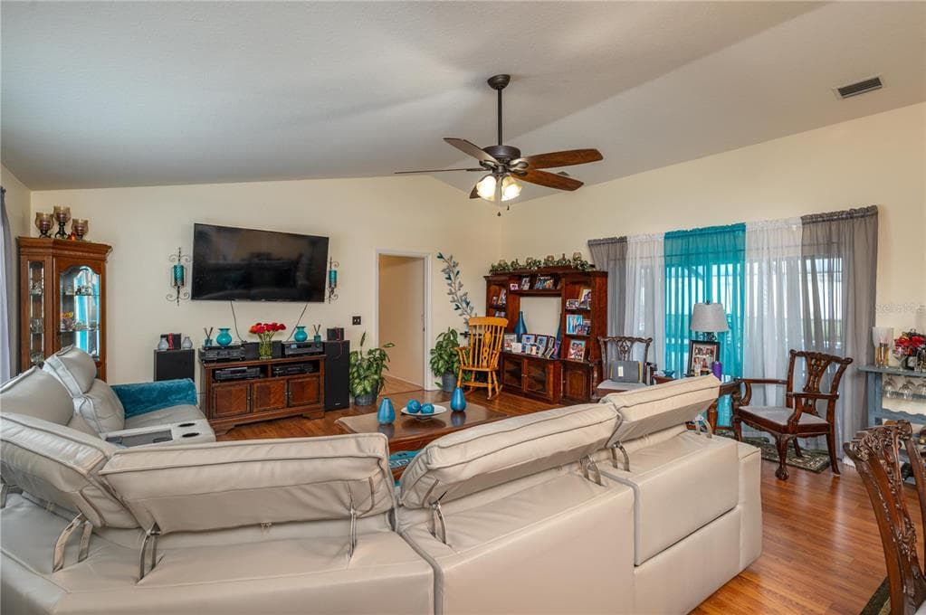 411 COUNTRY PINE ROAD, HAINES CITY, FL 33844 — zdjęcie 4