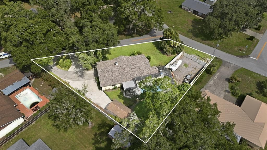 41300 DIXIE AVENUE, UMATILLA, FL 32784 — zdjęcie 2