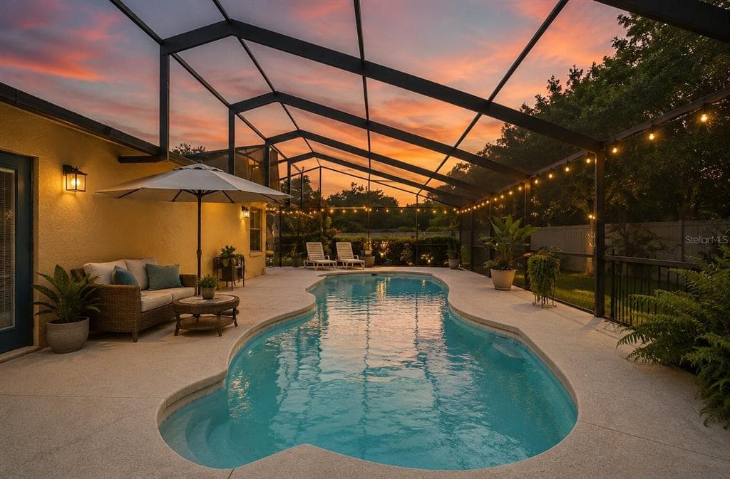 41300 DIXIE AVENUE, UMATILLA, FL 32784 — zdjęcie 3