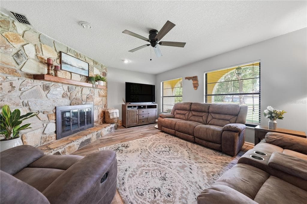 41300 DIXIE AVENUE, UMATILLA, FL 32784 — zdjęcie 5