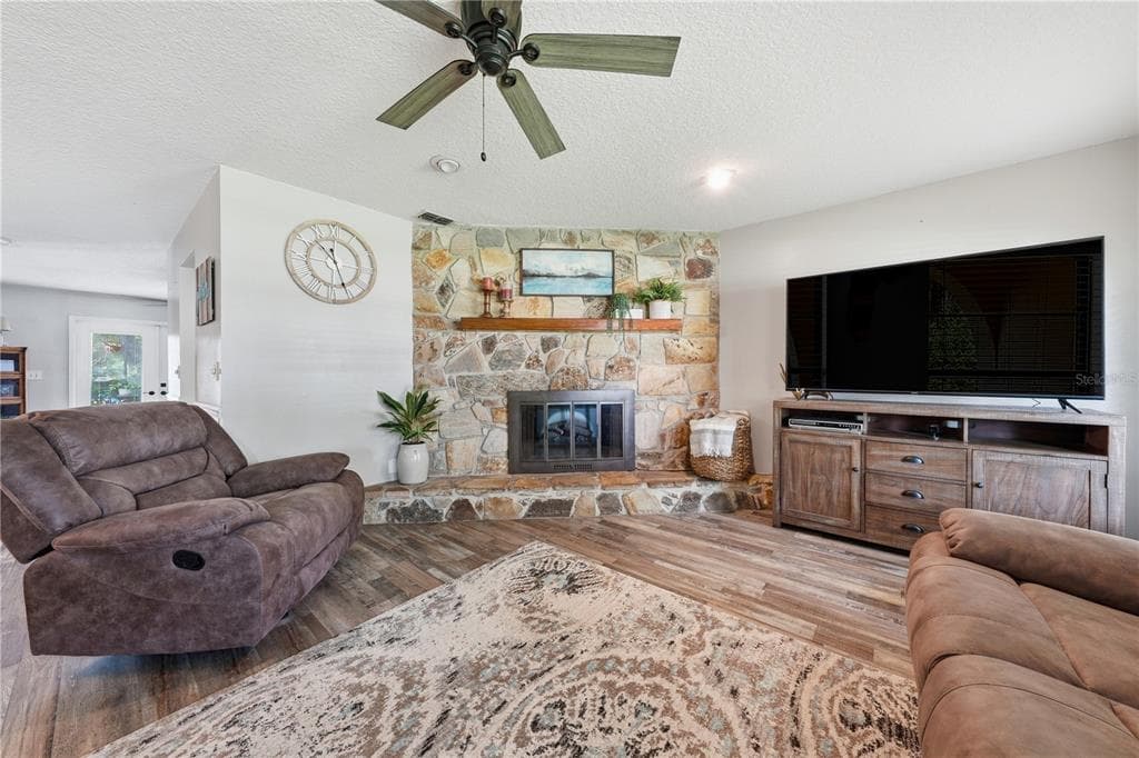 41300 DIXIE AVENUE, UMATILLA, FL 32784 — zdjęcie 4