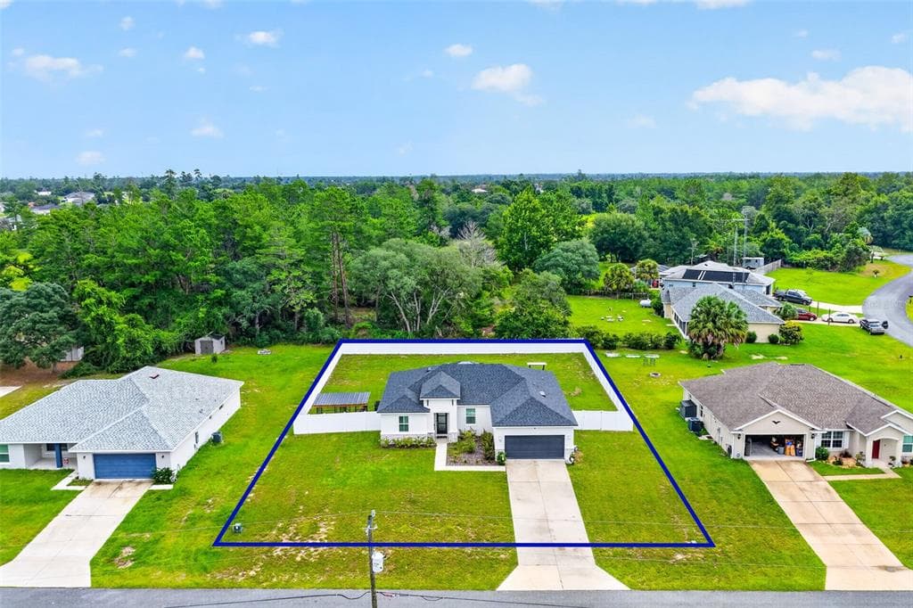 149 MARION OAKS GOLF ROAD, OCALA, FL 34473 — zdjęcie 2