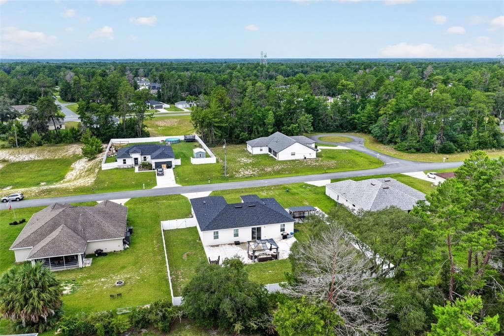 149 MARION OAKS GOLF ROAD, OCALA, FL 34473 — zdjęcie 3