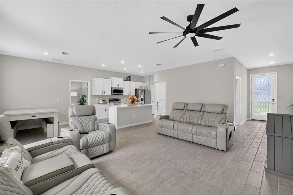 149 MARION OAKS GOLF ROAD, OCALA, FL 34473 — zdjęcie 5