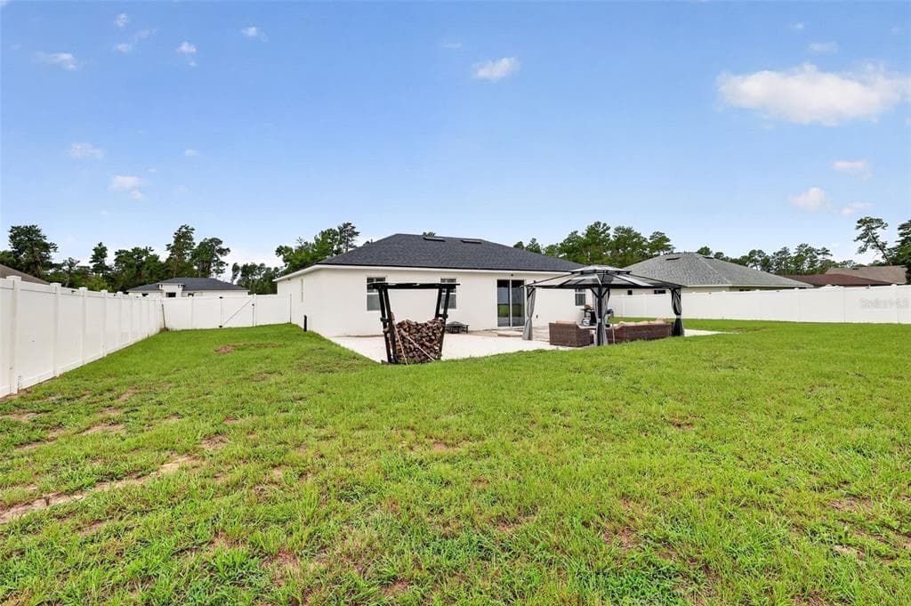 149 MARION OAKS GOLF ROAD, OCALA, FL 34473 — zdjęcie 4