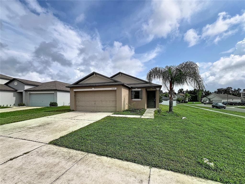 36095 CARRIAGE PINE COURT, ZEPHYRHILLS, FL 33541 — zdjęcie 2