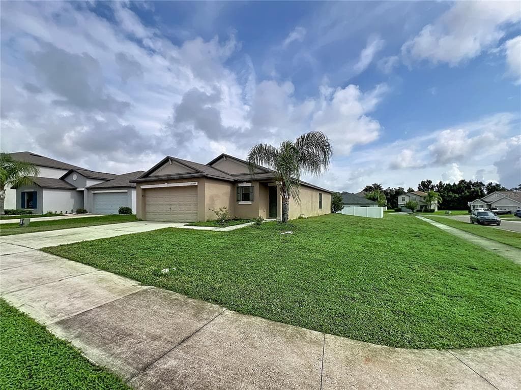 36095 CARRIAGE PINE COURT, ZEPHYRHILLS, FL 33541 — zdjęcie 3