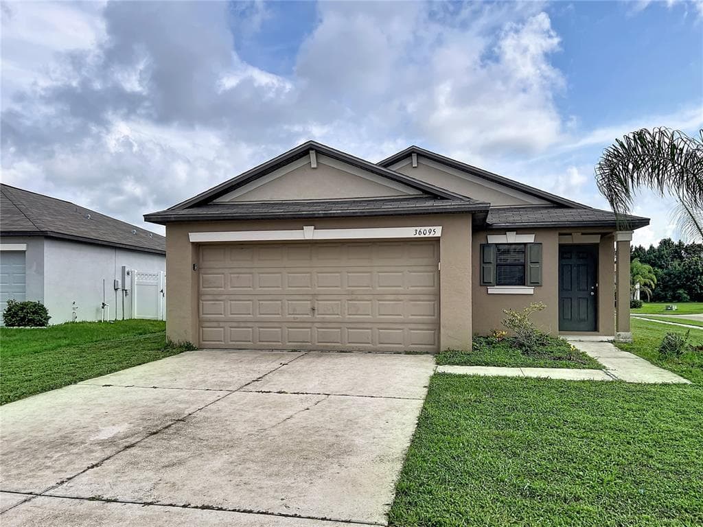 36095 CARRIAGE PINE COURT, ZEPHYRHILLS, FL 33541 — zdjęcie 5