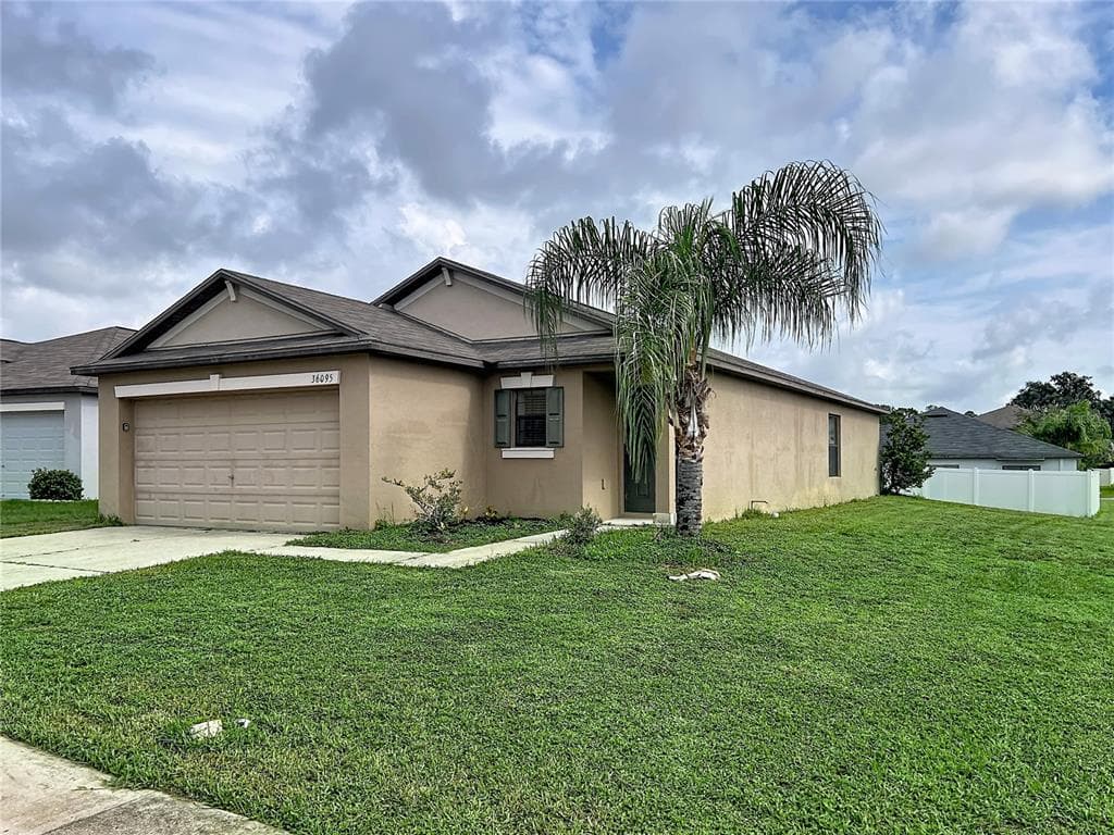 36095 CARRIAGE PINE COURT, ZEPHYRHILLS, FL 33541 — zdjęcie 4