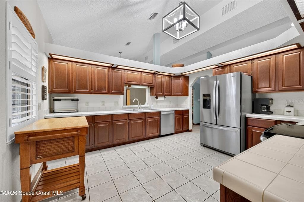 415 CHEYENNE TRAIL, MERRITT ISLAND, FL 32953 — zdjęcie 5