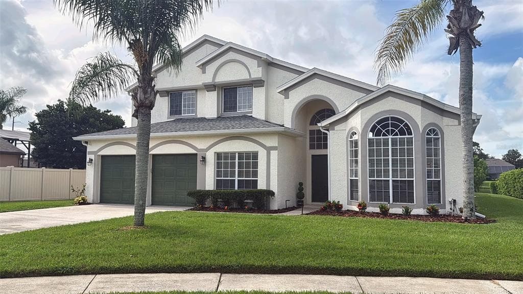 2361 MID PINE COURT, OVIEDO, FL 32765 — zdjęcie 2