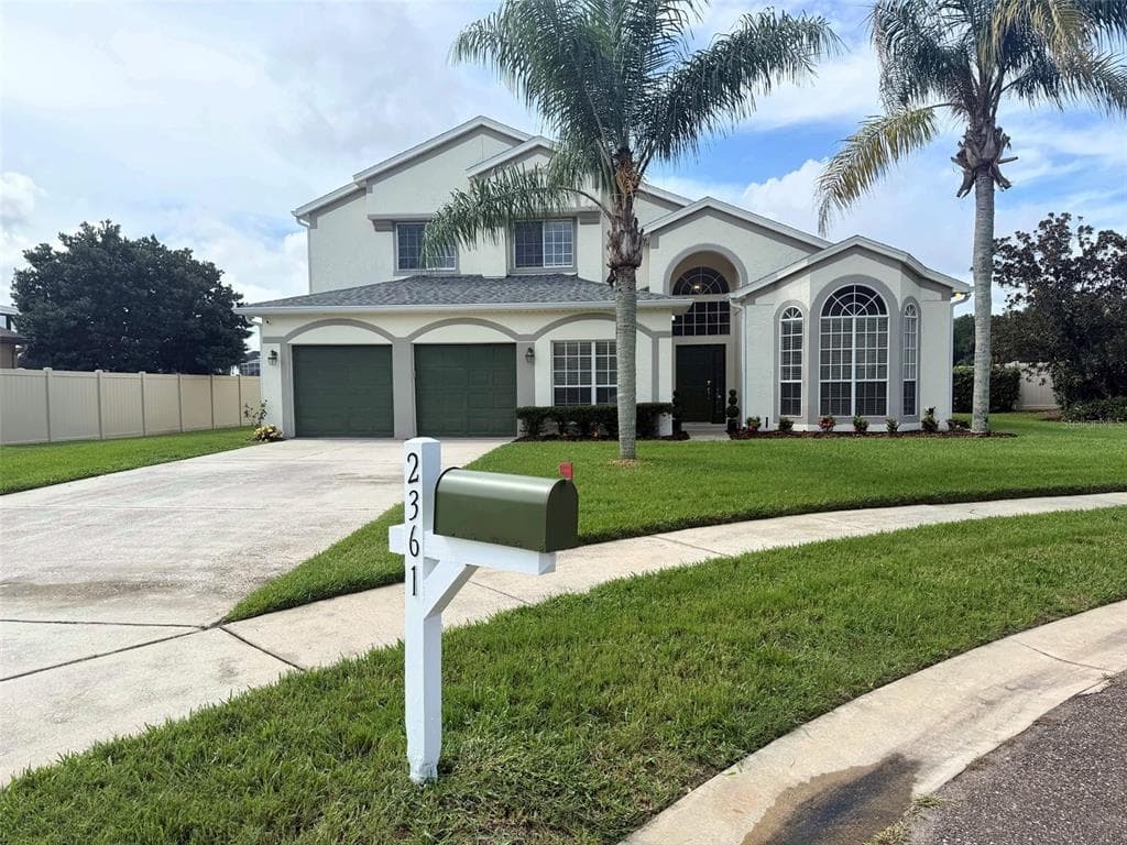 2361 MID PINE COURT, OVIEDO, FL 32765 — zdjęcie 3