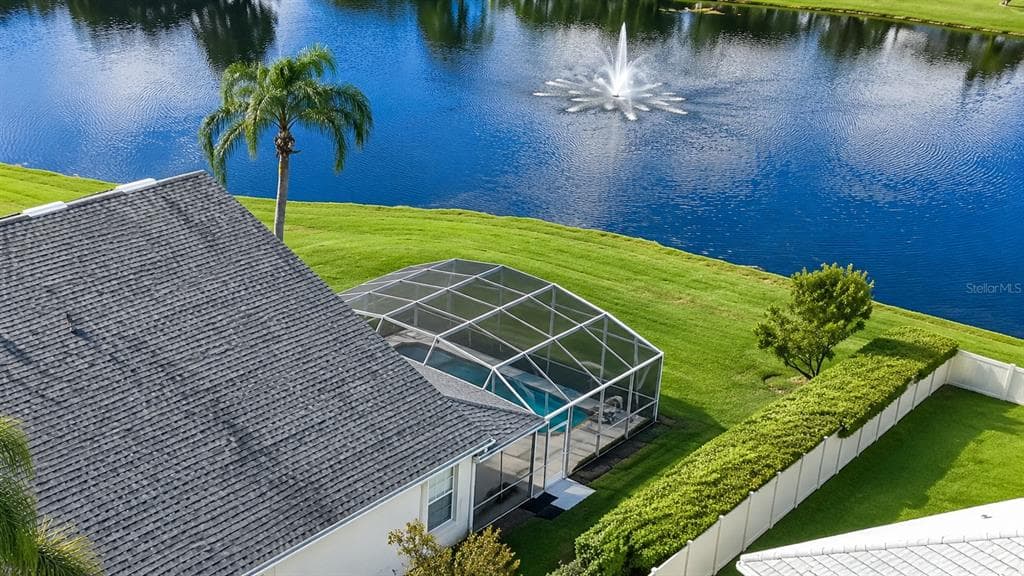 2361 MID PINE COURT, OVIEDO, FL 32765 — zdjęcie 5
