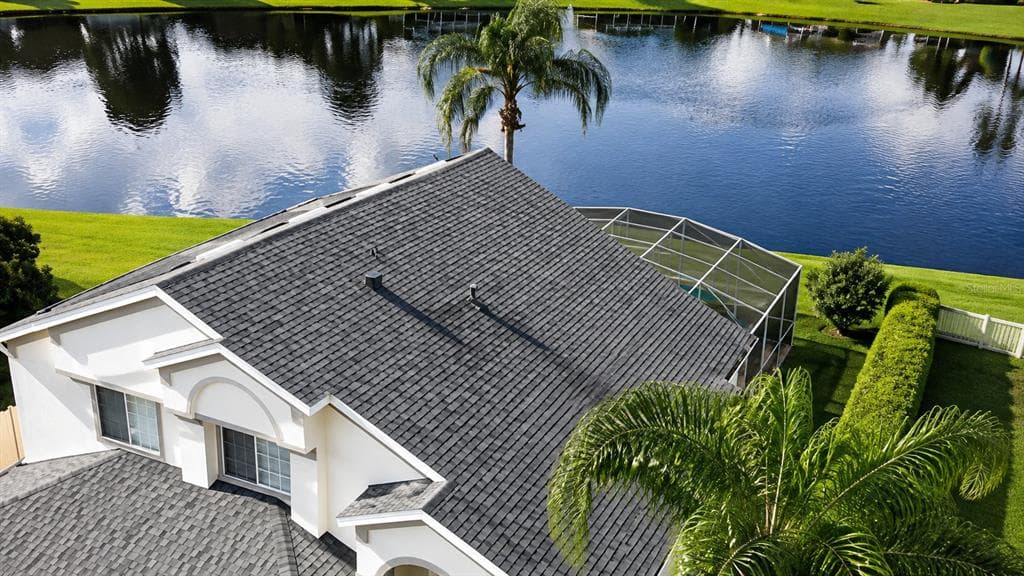 2361 MID PINE COURT, OVIEDO, FL 32765 — zdjęcie 4
