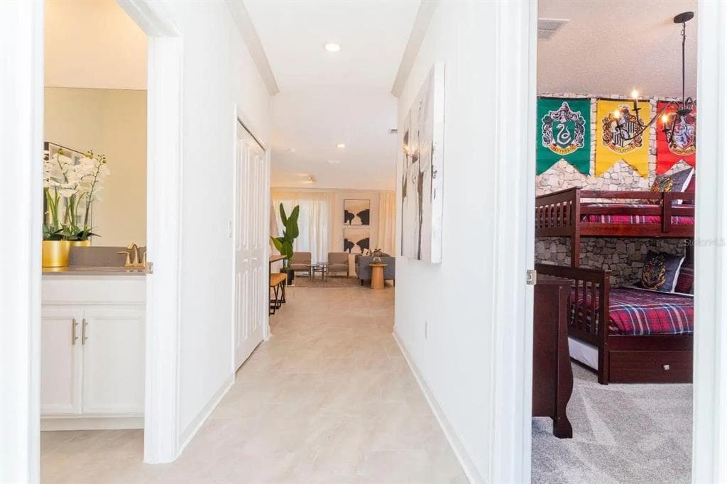 2994 PROTAGONIST STREET, KISSIMMEE, FL 34746 — zdjęcie 2