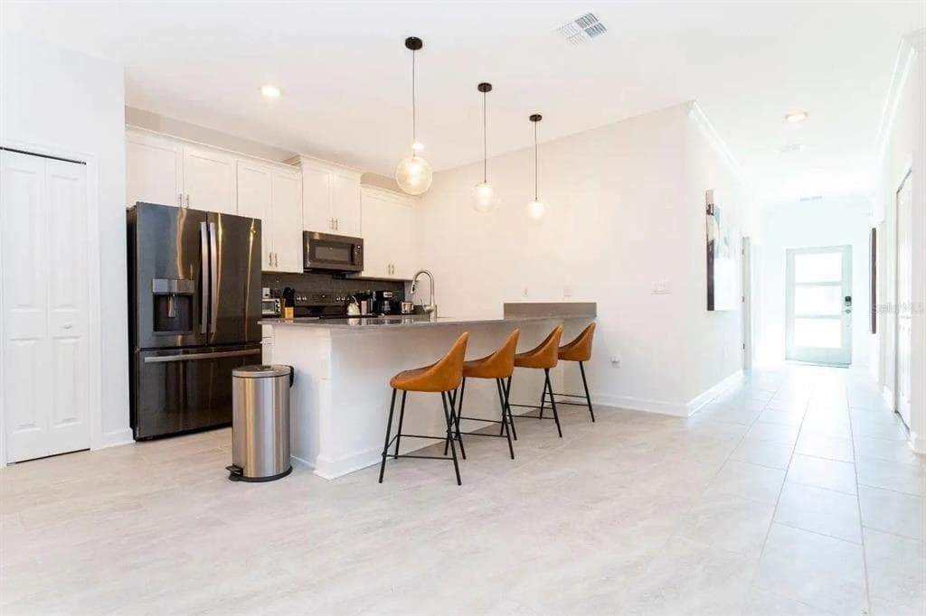2994 PROTAGONIST STREET, KISSIMMEE, FL 34746 — zdjęcie 3