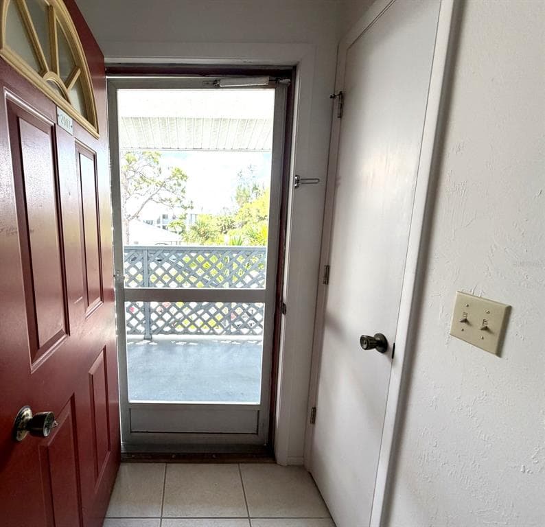 6800 PLACIDA ROAD # 2007, ENGLEWOOD, FL 34224 — zdjęcie 3