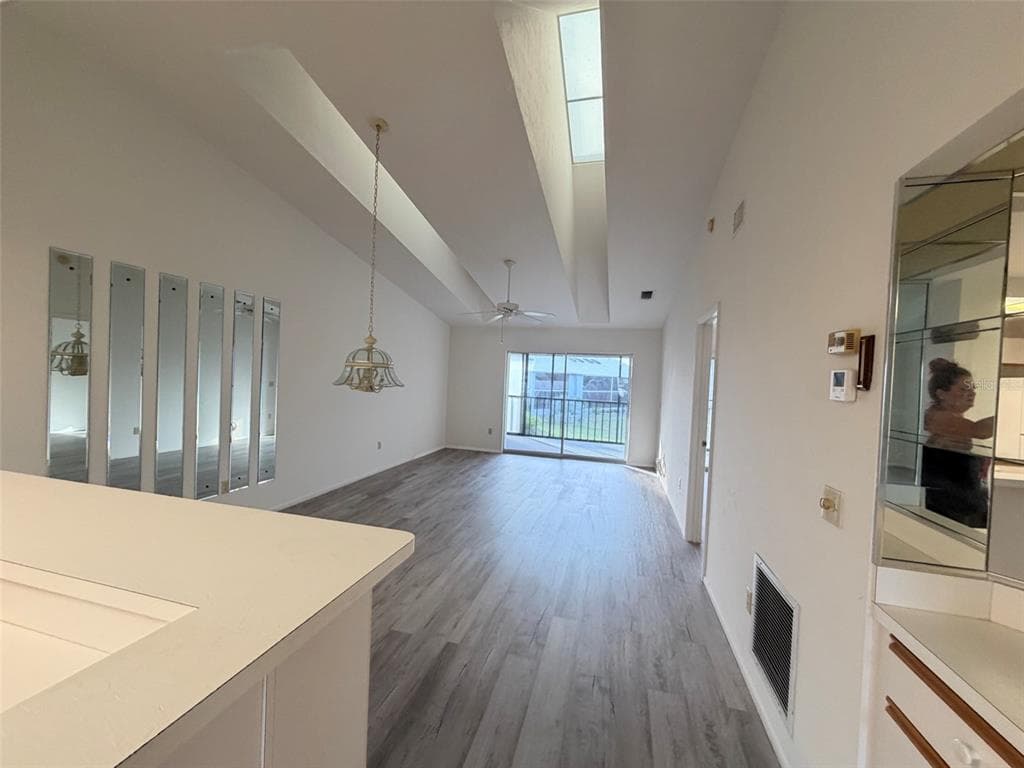 6800 PLACIDA ROAD # 2007, ENGLEWOOD, FL 34224 — zdjęcie 4