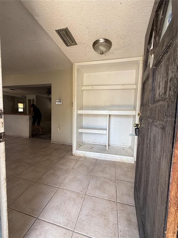 772 BALSA DRIVE, ALTAMONTE SPRINGS, FL 32714 — zdjęcie 3