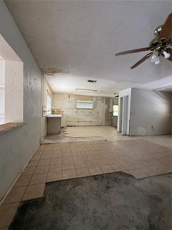 772 BALSA DRIVE, ALTAMONTE SPRINGS, FL 32714 — zdjęcie 5