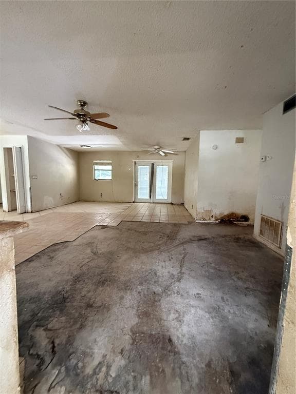 772 BALSA DRIVE, ALTAMONTE SPRINGS, FL 32714 — zdjęcie 4