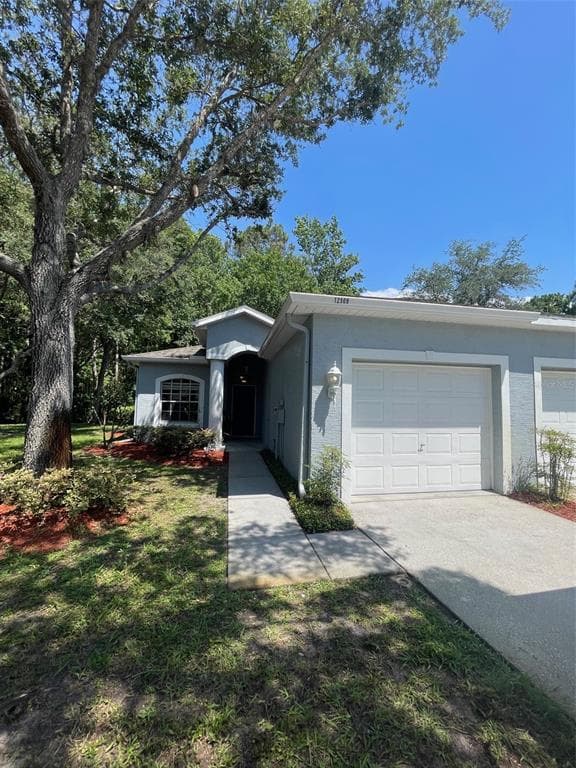 12509 CAVALIER COURT, HUDSON, FL 34669 — zdjęcie 2