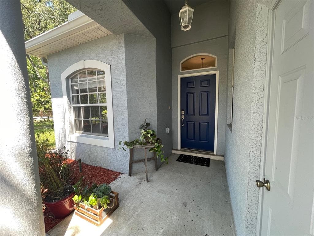 12509 CAVALIER COURT, HUDSON, FL 34669 — zdjęcie 3