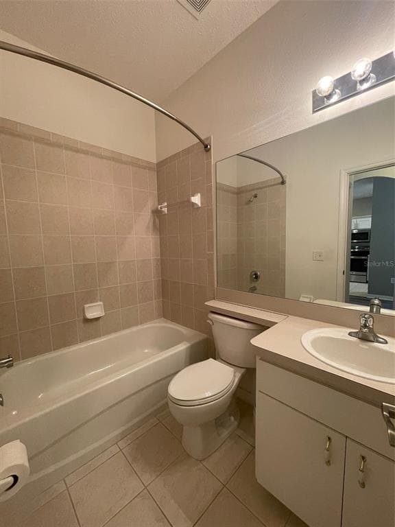 12509 CAVALIER COURT, HUDSON, FL 34669 — zdjęcie 5