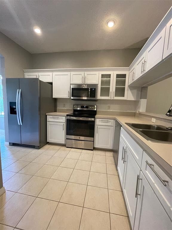 12509 CAVALIER COURT, HUDSON, FL 34669 — zdjęcie 4
