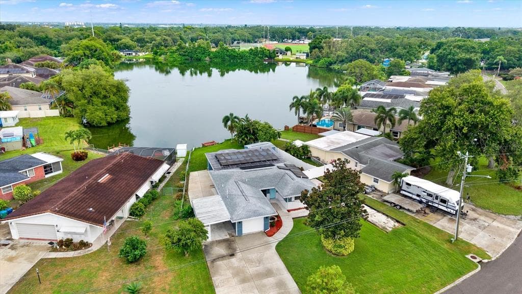 5995 BLOSSOM LAKE DRIVE, SEMINOLE, FL 33772 — zdjęcie 3