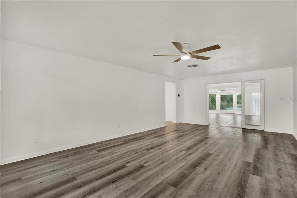 5995 BLOSSOM LAKE DRIVE, SEMINOLE, FL 33772 — zdjęcie 5